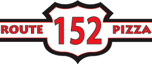 Route 152 Pizza