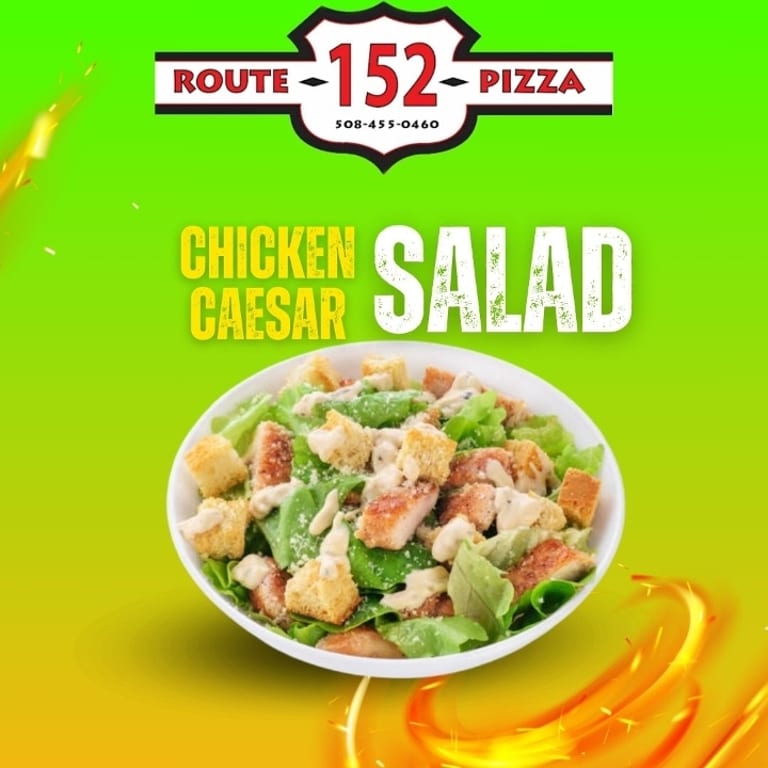 Wings That Will Delight You