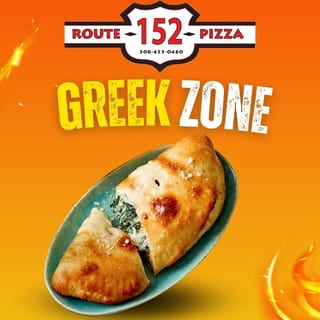 sm Greek Zone