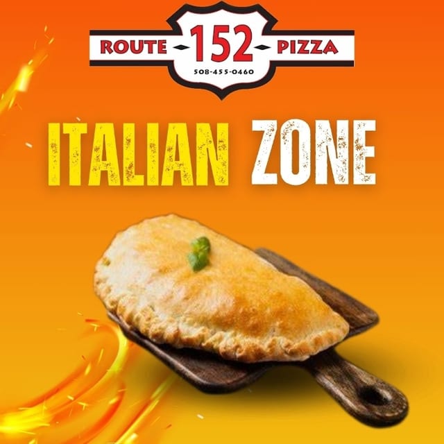 Lg Italian Zone.