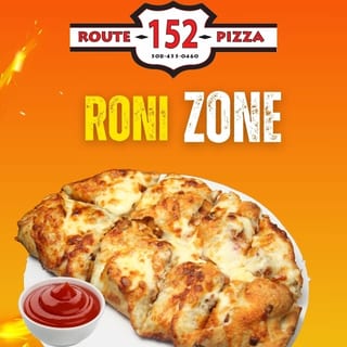Lg Roni Zone