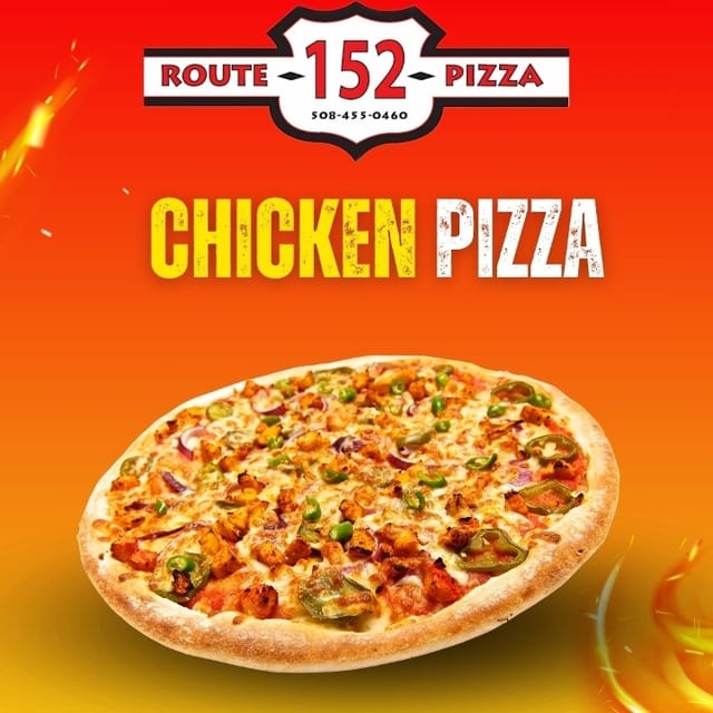 Sm Chix Pizza.